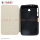 Latched Jelly Folio Cover For Tablet Asus Fonepad 7 FE7010CG Dual Sim